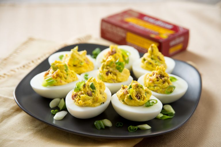 deviled-eggs-with-spanish-style-sardines-768x513.jpg