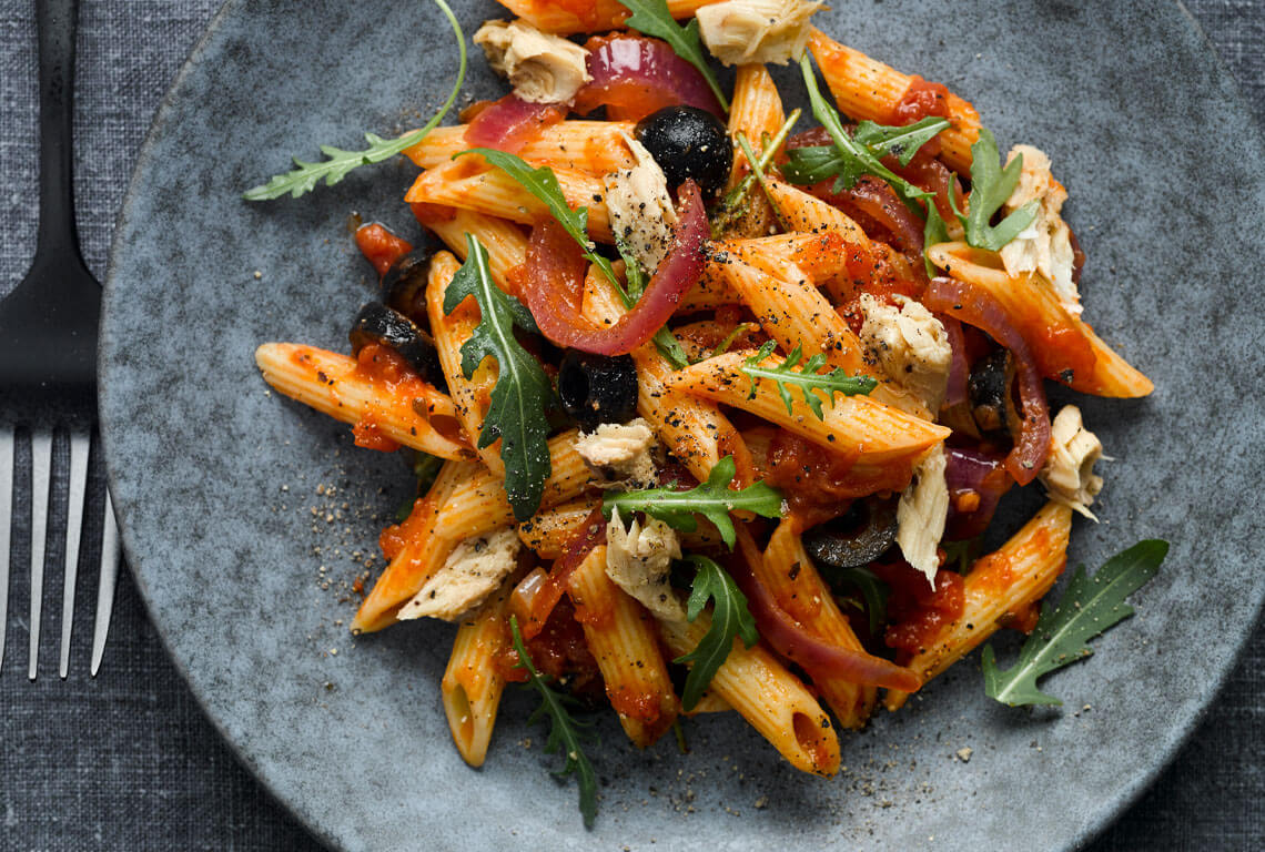 ROYAL FILLETS OF MACKEREL WILDCAUGHT KING OSCAR