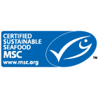 msc logo