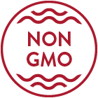 non-gmo