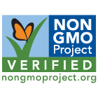 non-gmo project verified