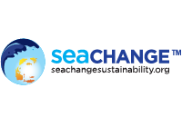 seachange logo