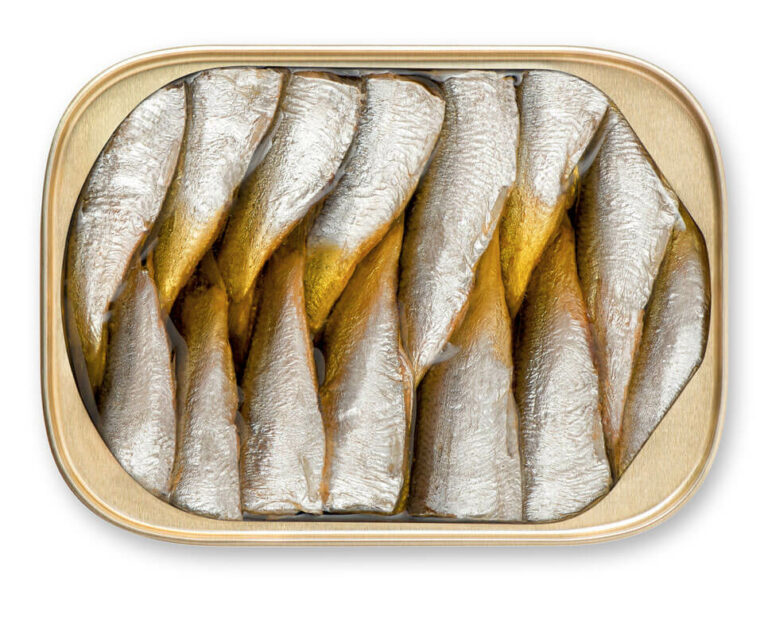 Frequently Asked Questions King Oscar