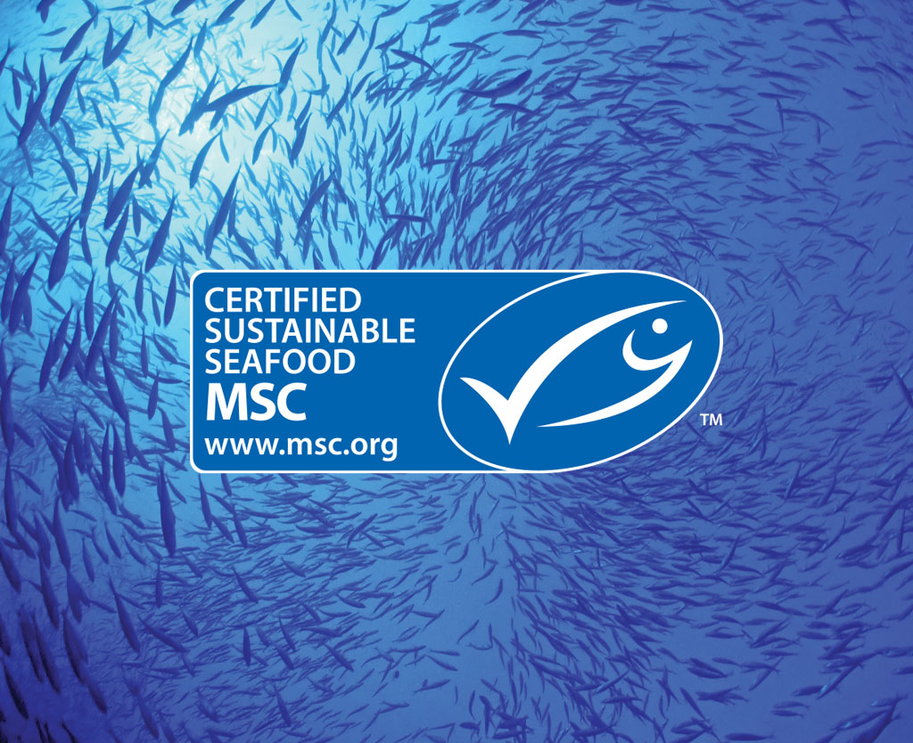 marine stewardship council